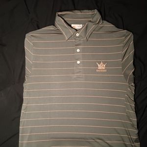 Polo Shirt by KJUS